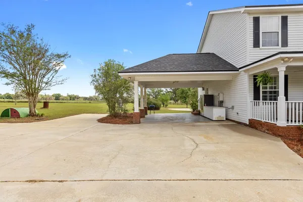 $795,000 | 660 Whispering Hill, Monticello, FL 32344
