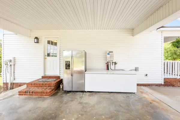 $795,000 | 660 Whispering Hill, Monticello, FL 32344
