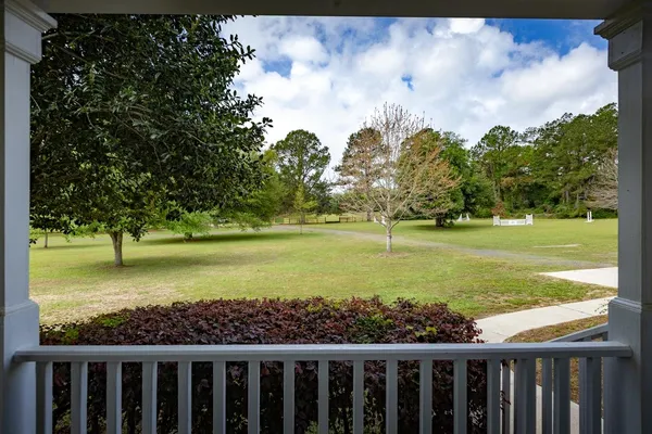 $795,000 | 660 Whispering Hill, Monticello, FL 32344