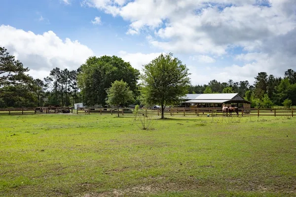 $795,000 | 660 Whispering Hill, Monticello, FL 32344