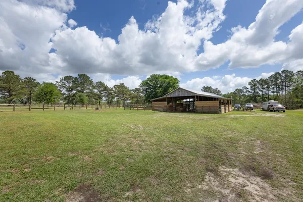 $795,000 | 660 Whispering Hill, Monticello, FL 32344