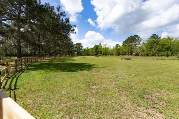 $795,000 | 660 Whispering Hill, Monticello, FL 32344