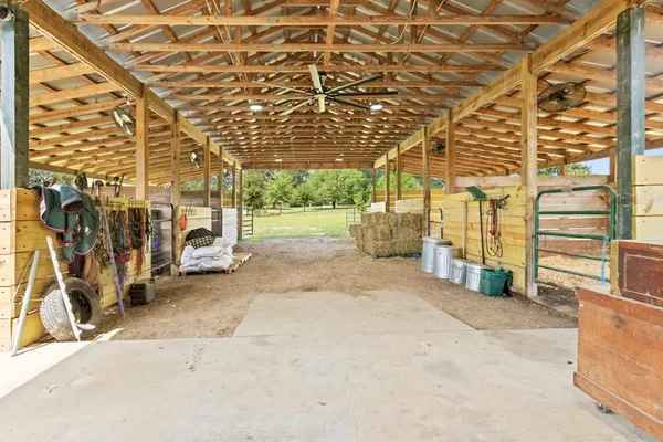 $795,000 | 660 Whispering Hill, Monticello, FL 32344