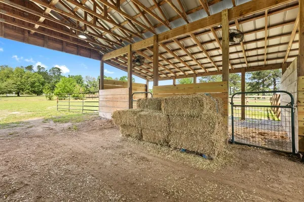 $795,000 | 660 Whispering Hill, Monticello, FL 32344