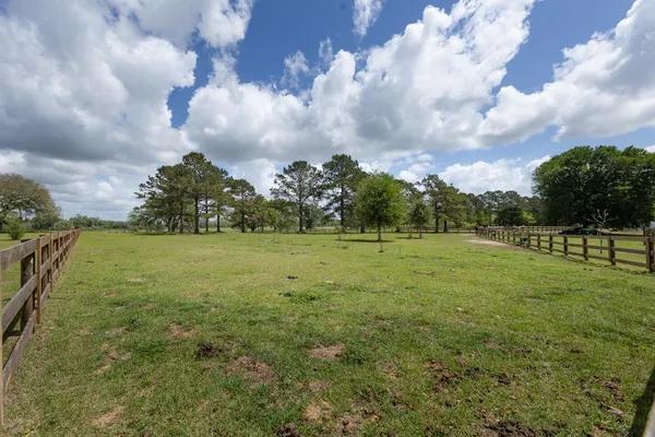 $795,000 | 660 Whispering Hill, Monticello, FL 32344
