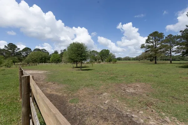 $795,000 | 660 Whispering Hill, Monticello, FL 32344