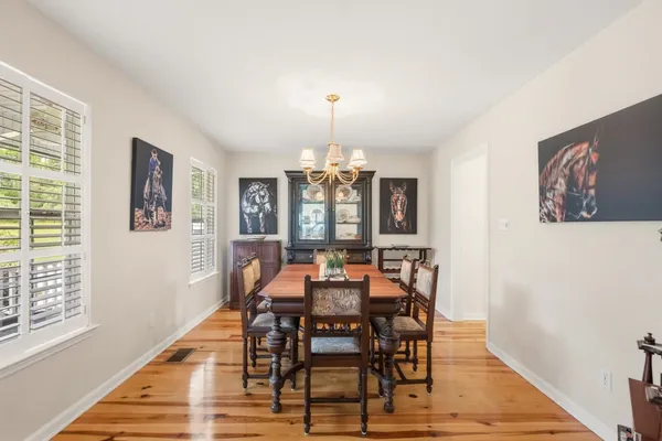 $795,000 | 660 Whispering Hill, Monticello, FL 32344