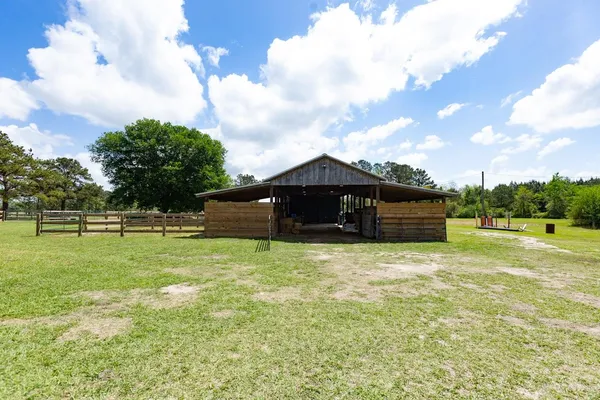 $795,000 | 660 Whispering Hill, Monticello, FL 32344