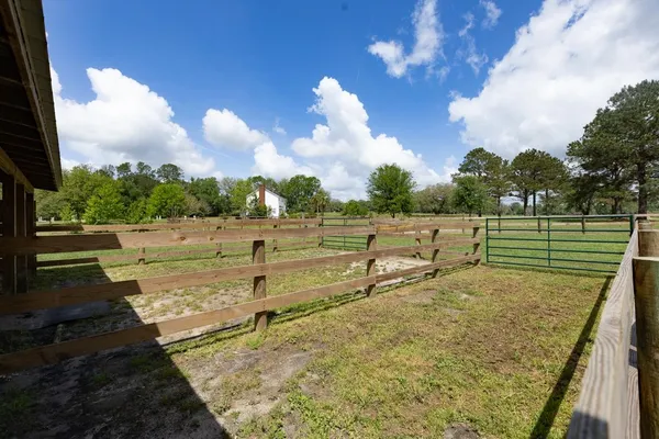 $795,000 | 660 Whispering Hill, Monticello, FL 32344