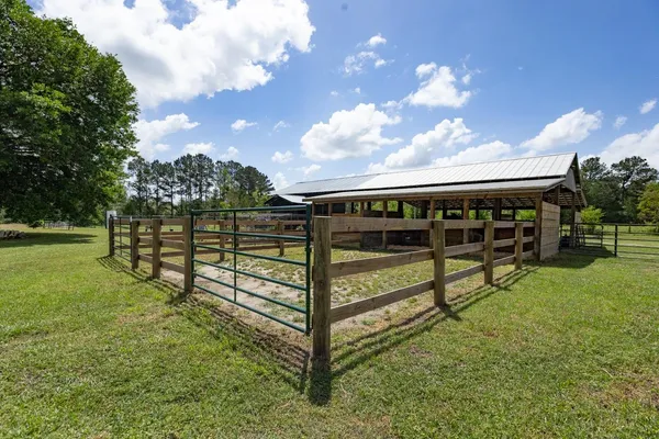 $795,000 | 660 Whispering Hill, Monticello, FL 32344