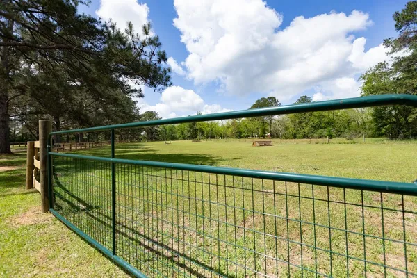 $795,000 | 660 Whispering Hill, Monticello, FL 32344