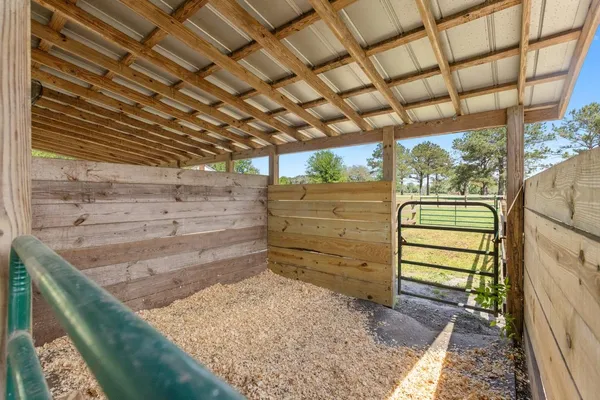 $795,000 | 660 Whispering Hill, Monticello, FL 32344