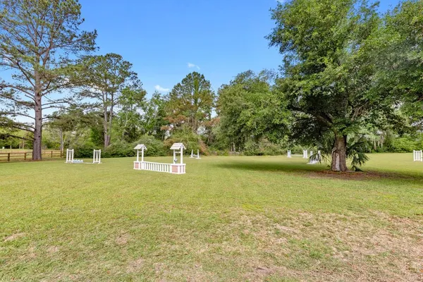 $795,000 | 660 Whispering Hill, Monticello, FL 32344