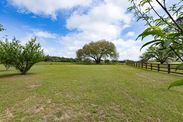 $795,000 | 660 Whispering Hill, Monticello, FL 32344
