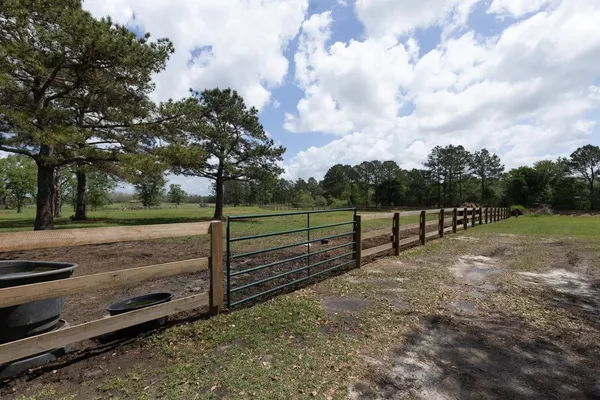 $795,000 | 660 Whispering Hill, Monticello, FL 32344