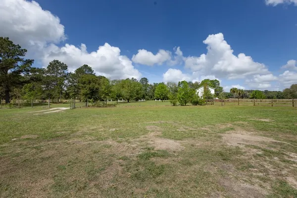 $795,000 | 660 Whispering Hill, Monticello, FL 32344