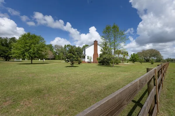 $795,000 | 660 Whispering Hill, Monticello, FL 32344