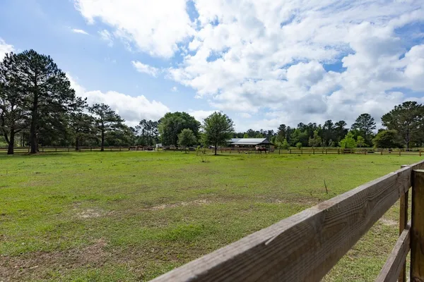 $795,000 | 660 Whispering Hill, Monticello, FL 32344