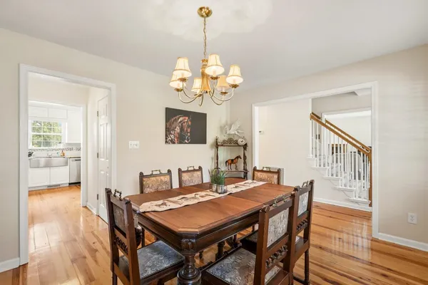 $795,000 | 660 Whispering Hill, Monticello, FL 32344
