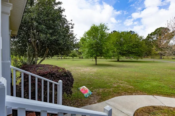 $795,000 | 660 Whispering Hill, Monticello, FL 32344