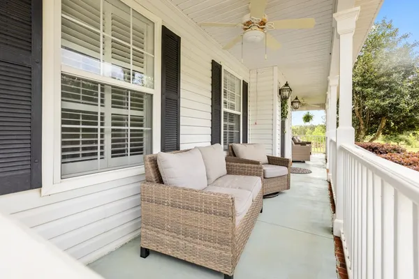 $795,000 | 660 Whispering Hill, Monticello, FL 32344