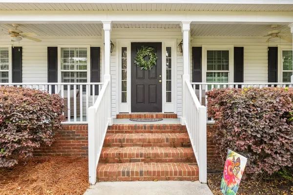 $795,000 | 660 Whispering Hill, Monticello, FL 32344