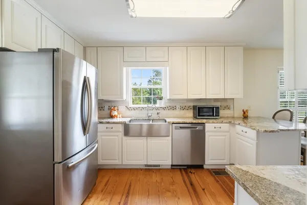 $795,000 | 660 Whispering Hill, Monticello, FL 32344