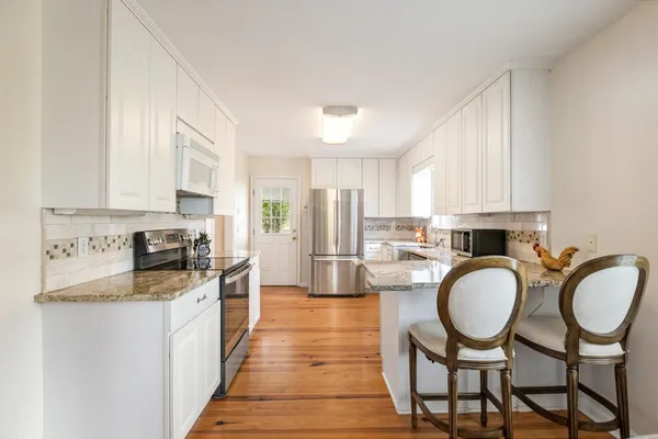 $795,000 | 660 Whispering Hill, Monticello, FL 32344