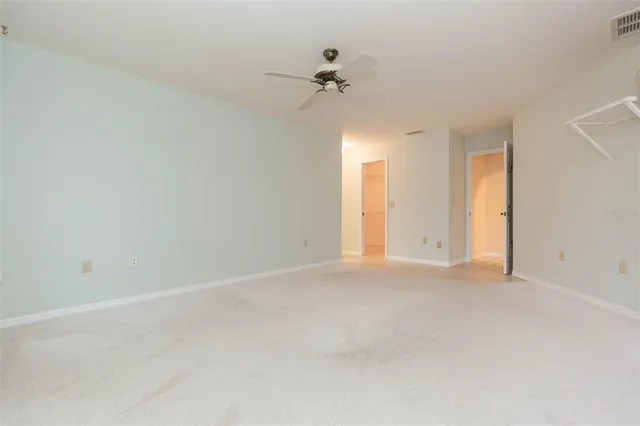 $475,000 | 963 North Doral Lane, Venice, FL 34293