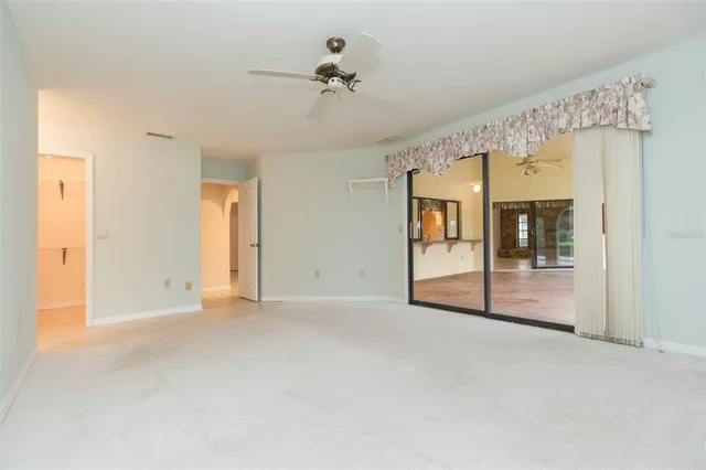 $475,000 | 963 North Doral Lane, Venice, FL 34293