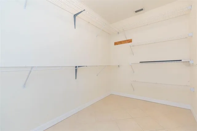 $475,000 | 963 North Doral Lane, Venice, FL 34293