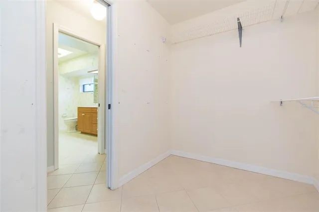 $475,000 | 963 North Doral Lane, Venice, FL 34293