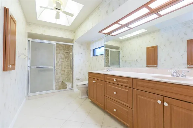 $475,000 | 963 North Doral Lane, Venice, FL 34293