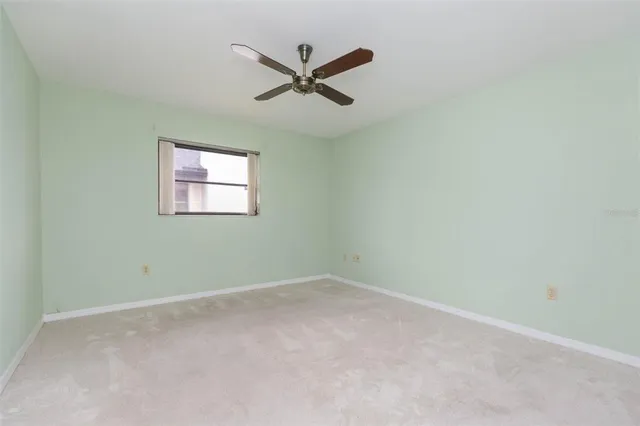 $475,000 | 963 North Doral Lane, Venice, FL 34293