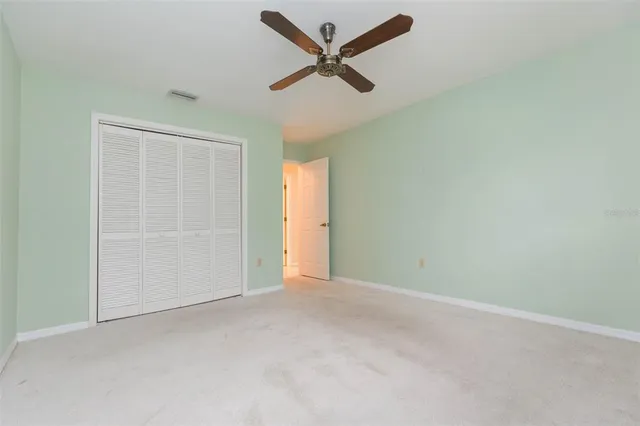 $475,000 | 963 North Doral Lane, Venice, FL 34293