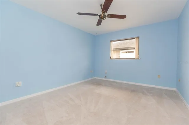 $475,000 | 963 North Doral Lane, Venice, FL 34293