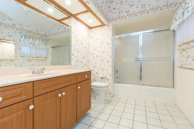 $475,000 | 963 North Doral Lane, Venice, FL 34293