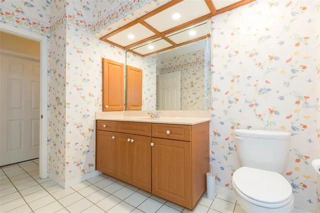 $475,000 | 963 North Doral Lane, Venice, FL 34293