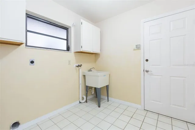 $475,000 | 963 North Doral Lane, Venice, FL 34293