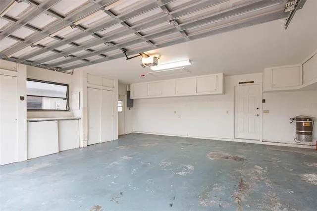 $475,000 | 963 North Doral Lane, Venice, FL 34293