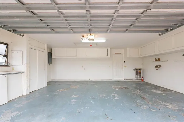 $475,000 | 963 North Doral Lane, Venice, FL 34293