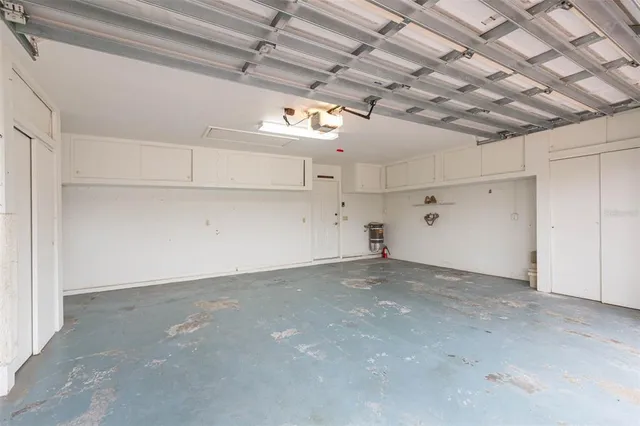 $475,000 | 963 North Doral Lane, Venice, FL 34293