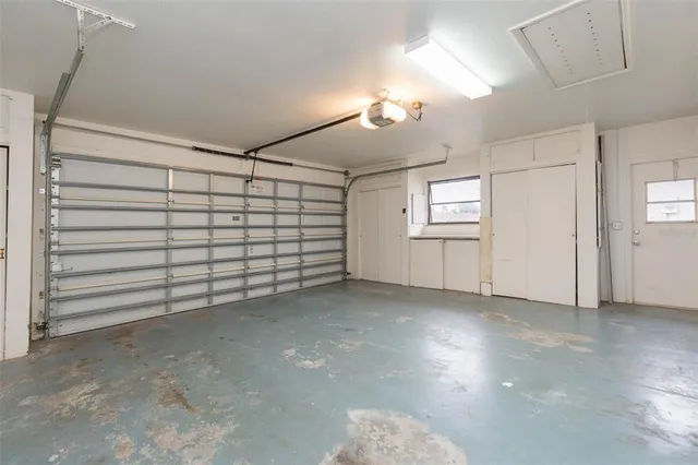 $475,000 | 963 North Doral Lane, Venice, FL 34293