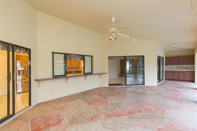 $475,000 | 963 North Doral Lane, Venice, FL 34293
