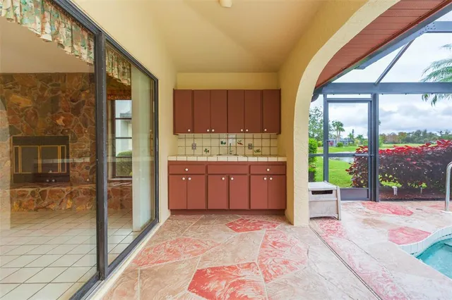 $475,000 | 963 North Doral Lane, Venice, FL 34293