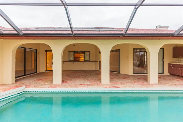 $475,000 | 963 North Doral Lane, Venice, FL 34293