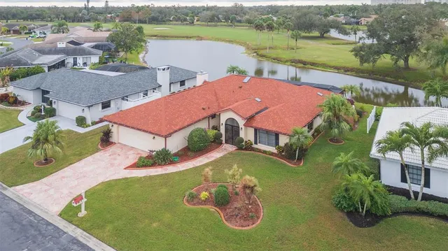 $475,000 | 963 North Doral Lane, Venice, FL 34293