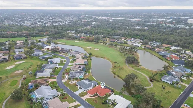 $475,000 | 963 North Doral Lane, Venice, FL 34293