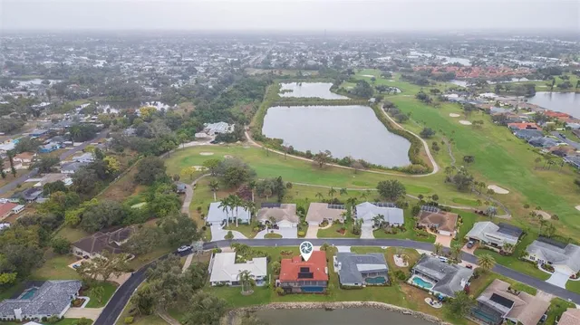 $475,000 | 963 North Doral Lane, Venice, FL 34293