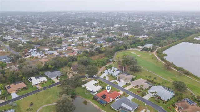 $475,000 | 963 North Doral Lane, Venice, FL 34293